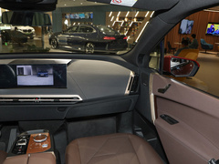 2023款 改款 xDrive40