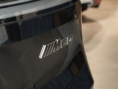 2023款 改款 M60