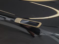 2023款 改款 M60