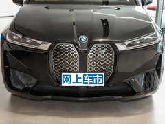 2023款 改款 M60