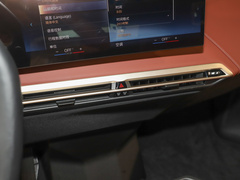2023款 改款 M60