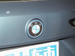 2023款 改款 M60