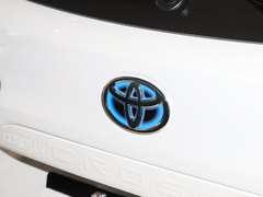 2023款 2.0L 双擎 先锋版