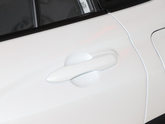 2023款 2.0L 双擎 先锋版