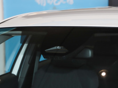 2023款 2.0L 双擎 先锋版