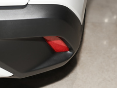 2023款 2.0L 双擎 先锋版