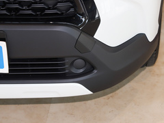 2023款 2.0L 双擎 先锋版