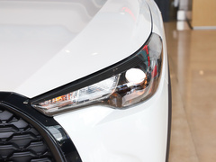 2023款 2.0L 双擎 先锋版
