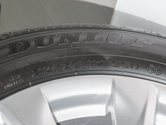 2023款 2.0L 双擎 先锋版
