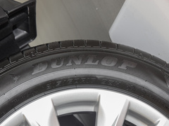2023款 2.0L 双擎 先锋版