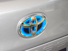 2023款 2.0L 双擎 先锋版