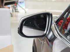 2023款 2.0L 双擎 先锋版