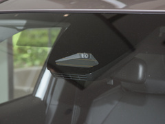 2023款 2.0L 双擎 先锋版