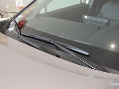2023款 2.0L 双擎 先锋版