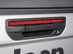 2023款 3.6L Overland 