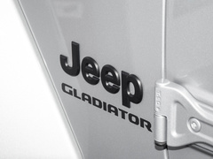2023款 3.6L Overland 