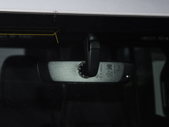 2023款 3.6L Overland 