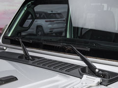 2023款 3.6L Overland 