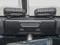 2023款 3.6L Overland 