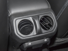2023款 3.6L Overland 