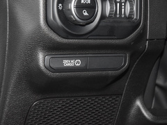 2023款 3.6L Overland 
