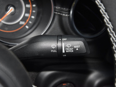 角斗士 2023款 3.6L Overland 
