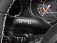 2023款 3.6L Overland 