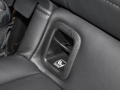2023款 3.6L Overland 