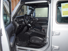 2023款 3.6L Overland 
