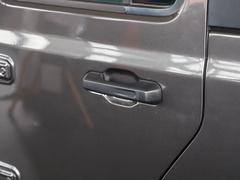 2023款 3.6L Overland 