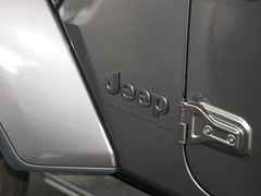 2023款 3.6L Overland 