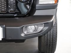 2023款 3.6L Overland 