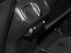 2023款 3.6L Overland 