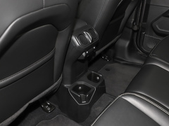 2023款 3.6L Overland 