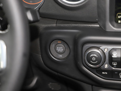 2023款 3.6L Overland 