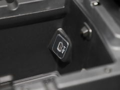 2023款 3.6L Overland 