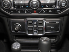 2023款 3.6L Overland 