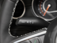 2023款 3.6L Overland 