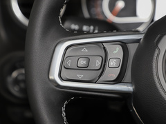 2023款 3.6L Overland 