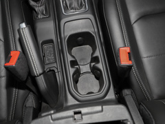 2023款 3.6L Overland 