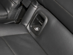 2023款 3.6L Overland 