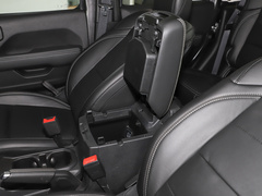 2023款 3.6L Overland 