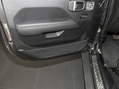 2023款 3.6L Overland 