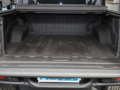 2023款 3.6L Overland 