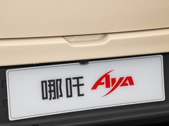 2023款  401