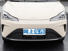 2023款  401