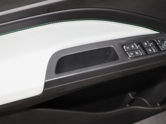 2023款  401