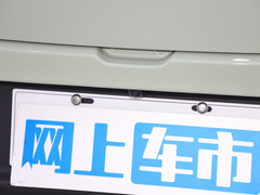 2023款  401