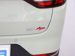 2023款  401