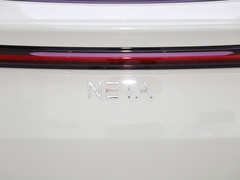2023款  401
